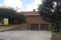 Property photo of 8 Monica Close Parkes NSW 2870
