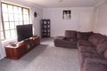 Property photo of 8 Monica Close Parkes NSW 2870