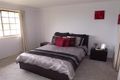 Property photo of 8 Monica Close Parkes NSW 2870