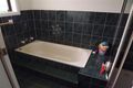 Property photo of 8 Monica Close Parkes NSW 2870
