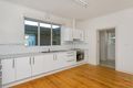 Property photo of 4 Dring Avenue Findon SA 5023