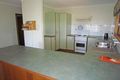 Property photo of 34 Paine Street Atherton QLD 4883