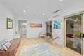 Property photo of 15 Amhurst Drive Narre Warren South VIC 3805