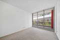 Property photo of 506/5 Potter Street Waterloo NSW 2017