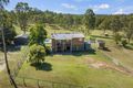 Property photo of 125 Mylneford Road Mylneford NSW 2460