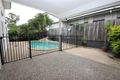 Property photo of 15 Stockdale Street Pacific Pines QLD 4211