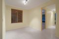 Property photo of 11 Yellow Wood Court Greenwith SA 5125