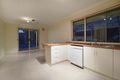 Property photo of 11 Yellow Wood Court Greenwith SA 5125