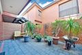 Property photo of 56B Lewington Street Rockingham WA 6168