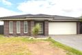 Property photo of 42 McKenzie Boulevard Gregory Hills NSW 2557