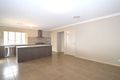 Property photo of 42 McKenzie Boulevard Gregory Hills NSW 2557