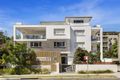 Property photo of 11/39-41 Pacific Parade Dee Why NSW 2099