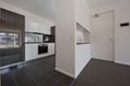 Property photo of 54/14 New South Wales Crescent Forrest ACT 2603