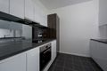 Property photo of 54/14 New South Wales Crescent Forrest ACT 2603