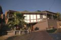 Property photo of 772 Randle Crescent Albury NSW 2640