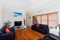 Property photo of 1/18 Chuter Avenue Monterey NSW 2217