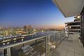 Property photo of 1902/5 Caravel Lane Docklands VIC 3008