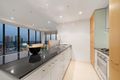 Property photo of 1902/5 Caravel Lane Docklands VIC 3008