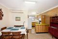 Property photo of 1/5 William Street Tweed Heads South NSW 2486