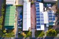 Property photo of 16 Mildon Road Tuggerah NSW 2259