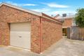 Property photo of 2/20-22 Scarlett Grove Lara VIC 3212