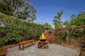 Property photo of 7/177-179 Koornang Road Carnegie VIC 3163