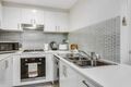 Property photo of 11/39-41 Pacific Parade Dee Why NSW 2099