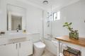 Property photo of 11/39-41 Pacific Parade Dee Why NSW 2099