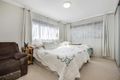 Property photo of 11/39-41 Pacific Parade Dee Why NSW 2099