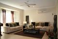 Property photo of 15 Marble Drive Carrara QLD 4211