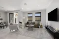 Property photo of 10/10 Helpmann Street Bonython ACT 2905
