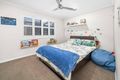 Property photo of 2 Amie Place Raceview QLD 4305