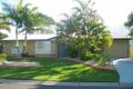 Property photo of 7 Pardalote Place Bellmere QLD 4510