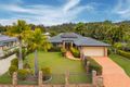 Property photo of 50 Gavin Way Cornubia QLD 4130