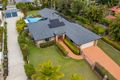 Property photo of 50 Gavin Way Cornubia QLD 4130