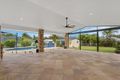 Property photo of 50 Gavin Way Cornubia QLD 4130