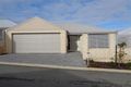 Property photo of 6 Bynder Lane Medina WA 6167