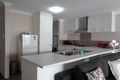 Property photo of 6 Bynder Lane Medina WA 6167