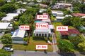 Property photo of 68 Tonks Street Moorooka QLD 4105