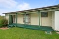 Property photo of 30/2 Evans Road Canton Beach NSW 2263