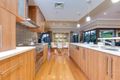 Property photo of 38 Wilberforce Street North Beach WA 6020