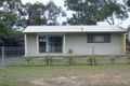 Property photo of 19 Goorawin Street Gwandalan NSW 2259