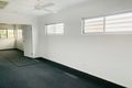 Property photo of 1/10 Vaggelas Crescent Biggera Waters QLD 4216