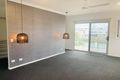 Property photo of 1/10 Vaggelas Crescent Biggera Waters QLD 4216