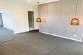 Property photo of 1/10 Vaggelas Crescent Biggera Waters QLD 4216