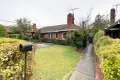 Property photo of 7 Longfield Street Richmond VIC 3121