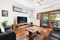Property photo of 11 Edward Street Strathfield South NSW 2136