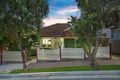 Property photo of 11 Edward Street Strathfield South NSW 2136