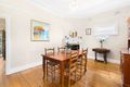 Property photo of 11 Edward Street Strathfield South NSW 2136