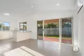 Property photo of 10 Brighton Street Raceview QLD 4305
